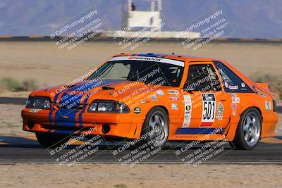 media/Oct-15-2023-Lucky Dog Racing Chuckwalla (Sun) [[f659570f60]]/4th Stint Turn 4 Tree of Life/